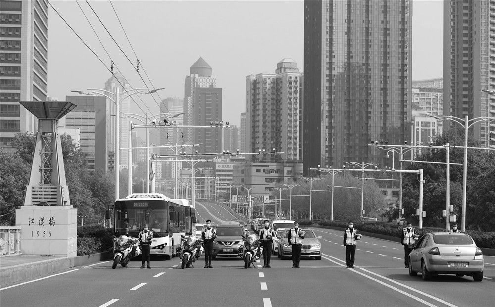 微信图片_20200405080414.jpg 微信图片_20200405080414.jpg