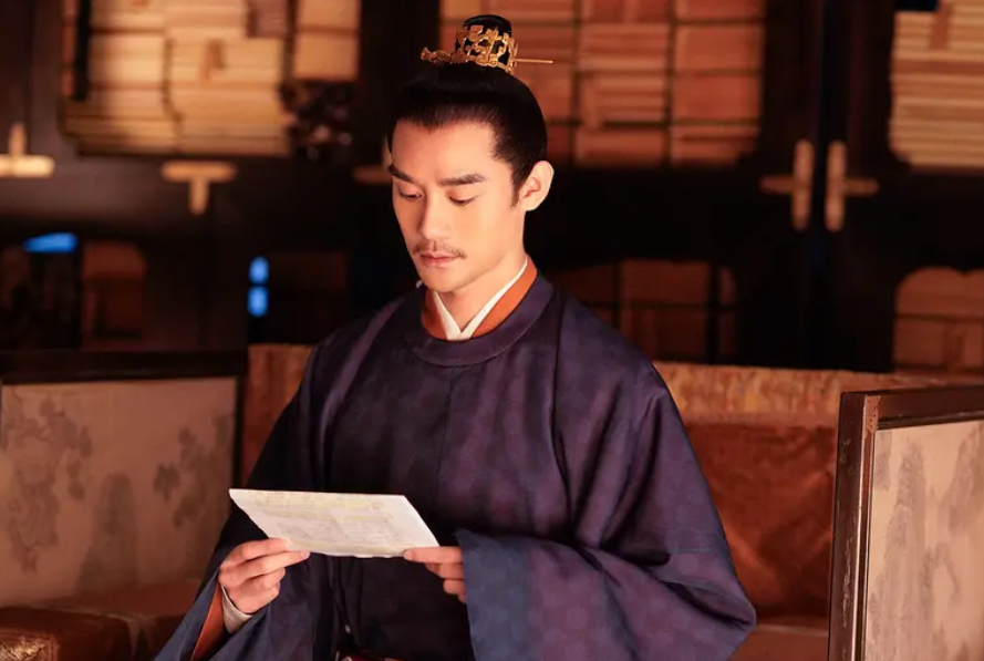 王凯3.png 王凯3.png