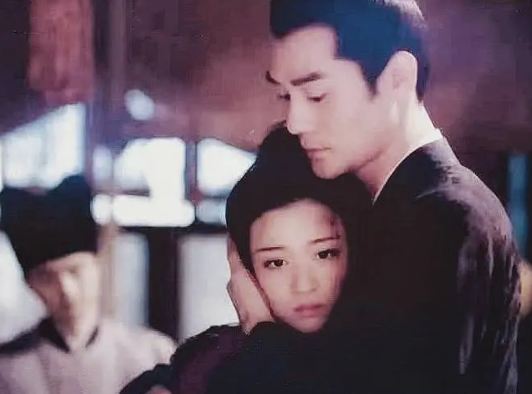 王凯1.png 王凯1.png