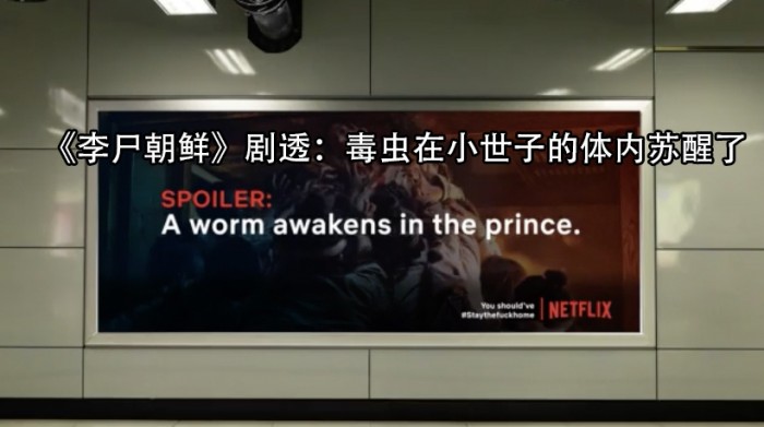 新浪娱乐图片.jpg 新浪娱乐图片.jpg