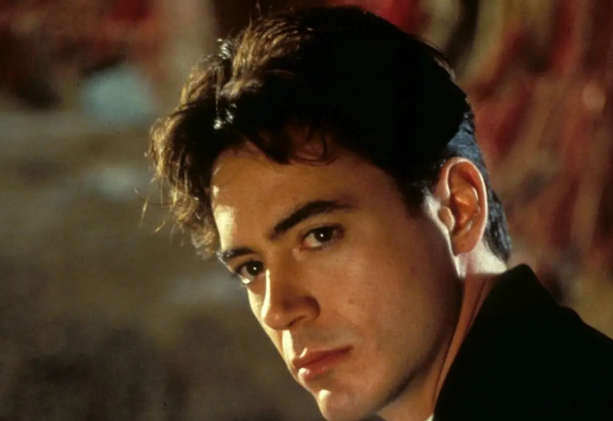 演员1.png 演员1.png