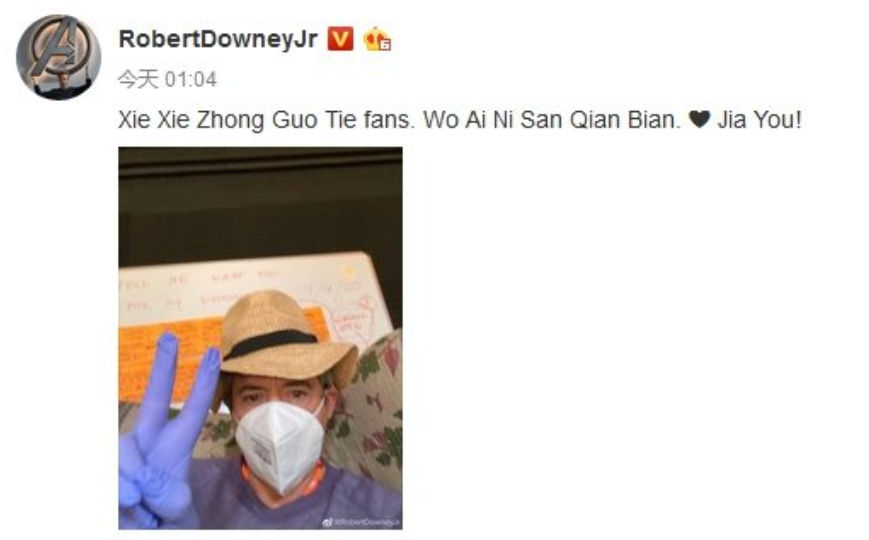 演员3.png 演员3.png