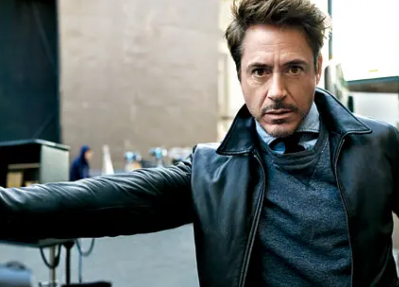 演员2.png 演员2.png