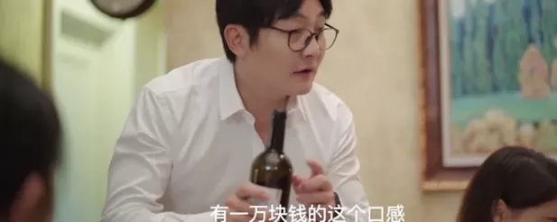 微信图片_20200410191838.png 微信图片_20200410191838.png