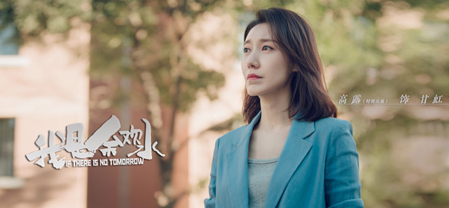 p2569491969_副本.jpg p2569491969_副本.jpg