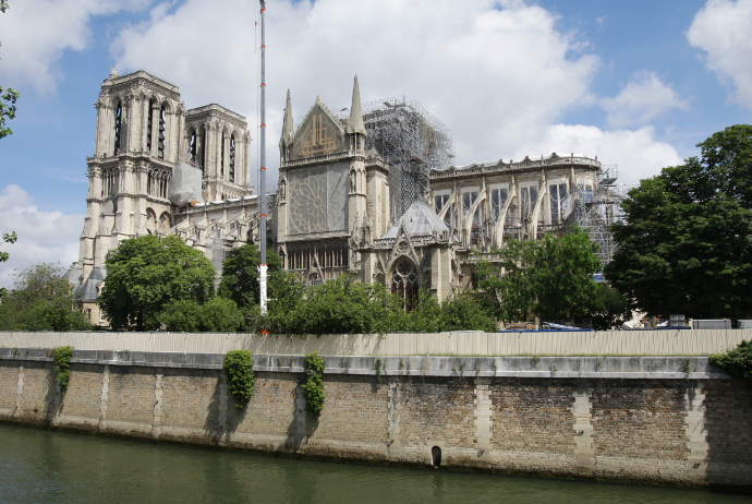 微信图片_20200415122837.png 微信图片_20200415122837.png