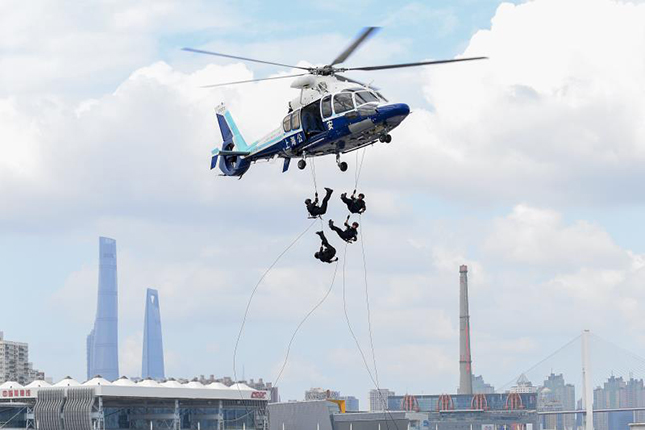 微信图片_20200415175701.jpg 微信图片_20200415175701.jpg