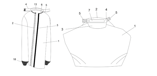 啊啊2.png 啊啊2.png