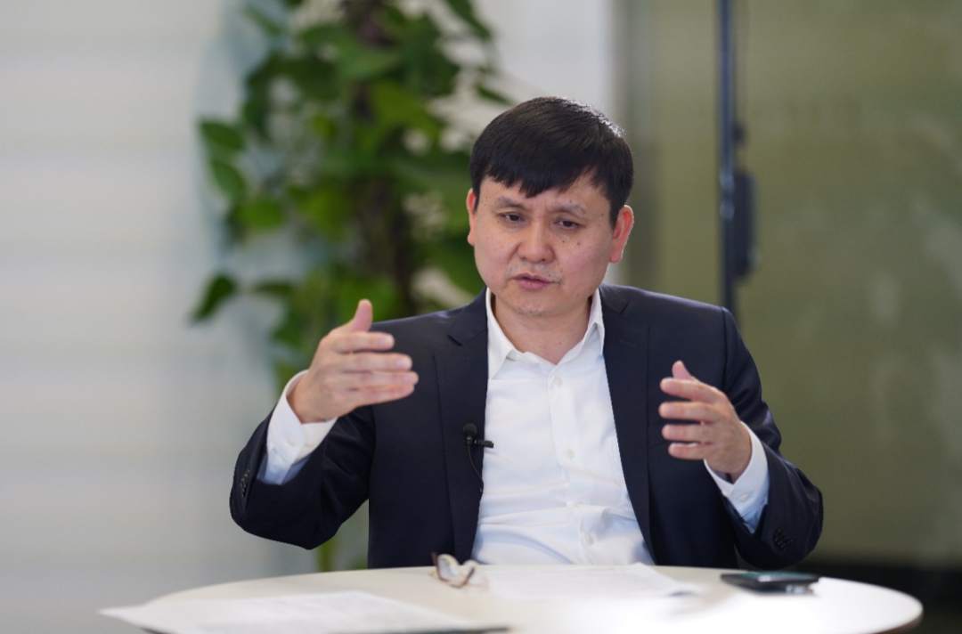 1587798504345437.jpg 1587798504345437.jpg