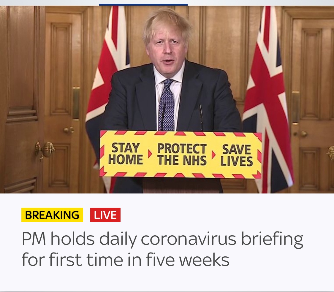 微信图片_20200501060248.jpg 微信图片_20200501060248.jpg