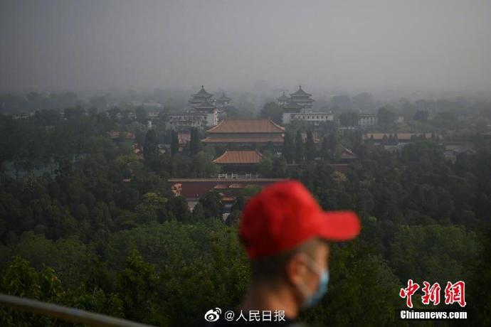 03193906aid8.jpg 03193906aid8.jpg