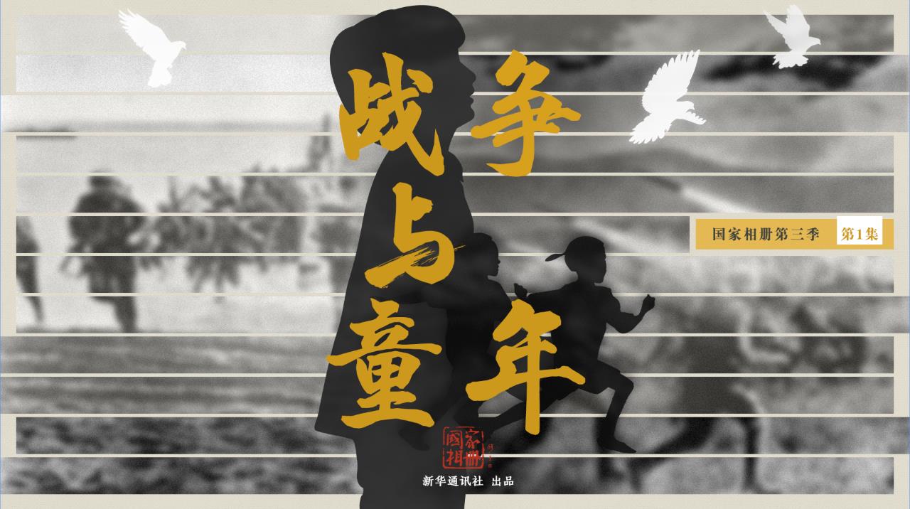 微信截图_20200508203906.jpg