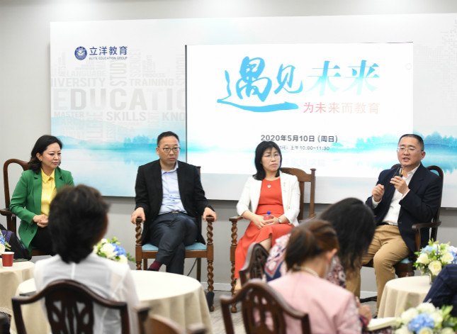 微信图片_20200511164443_meitu_1.jpg 微信图片_20200511164443_meitu_1.jpg