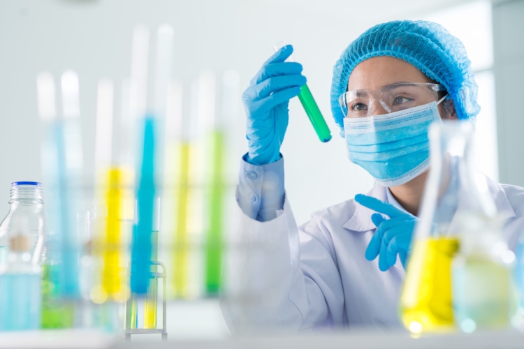 701286_w750.jpg 701286_w750.jpg