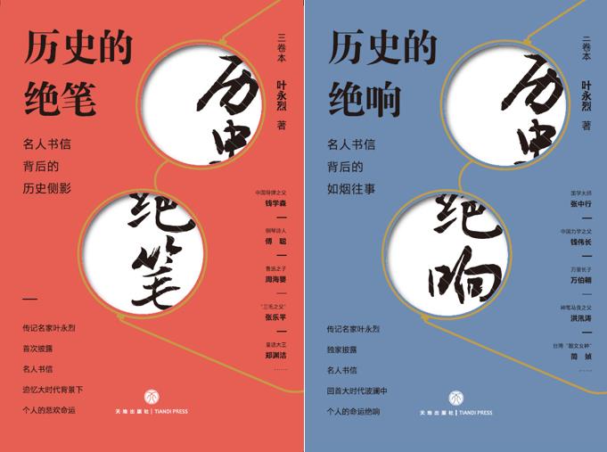 微信截图_20200515200025.jpg 微信截图_20200515200025.jpg