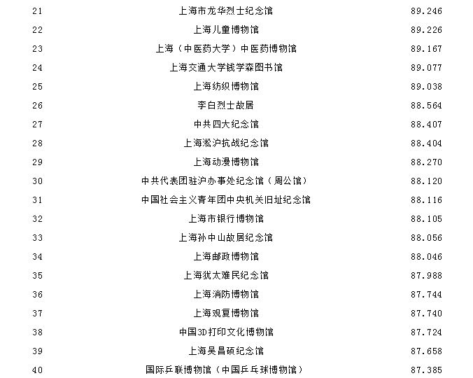 微信图片_20200518090439.jpg 微信图片_20200518090439.jpg