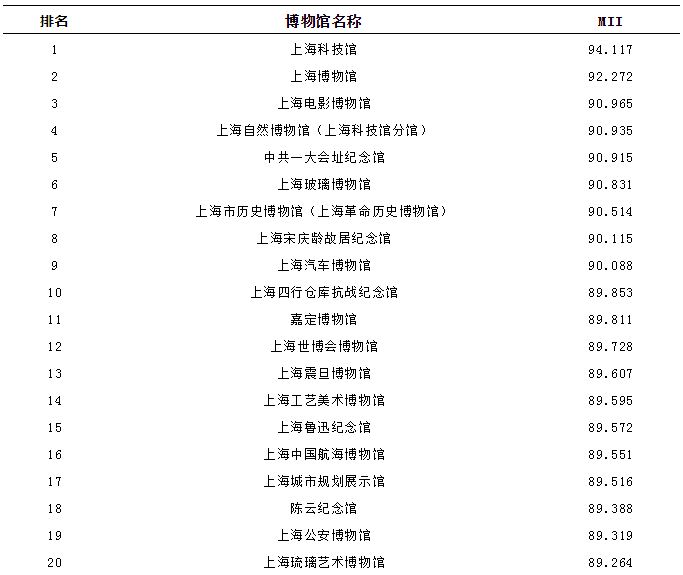 微信图片_20200518090506.jpg 微信图片_20200518090506.jpg