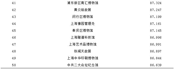 微信图片_20200518090523.jpg 微信图片_20200518090523.jpg