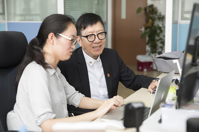 微信图片_20200513095417_副本.jpg 微信图片_20200513095417_副本.jpg