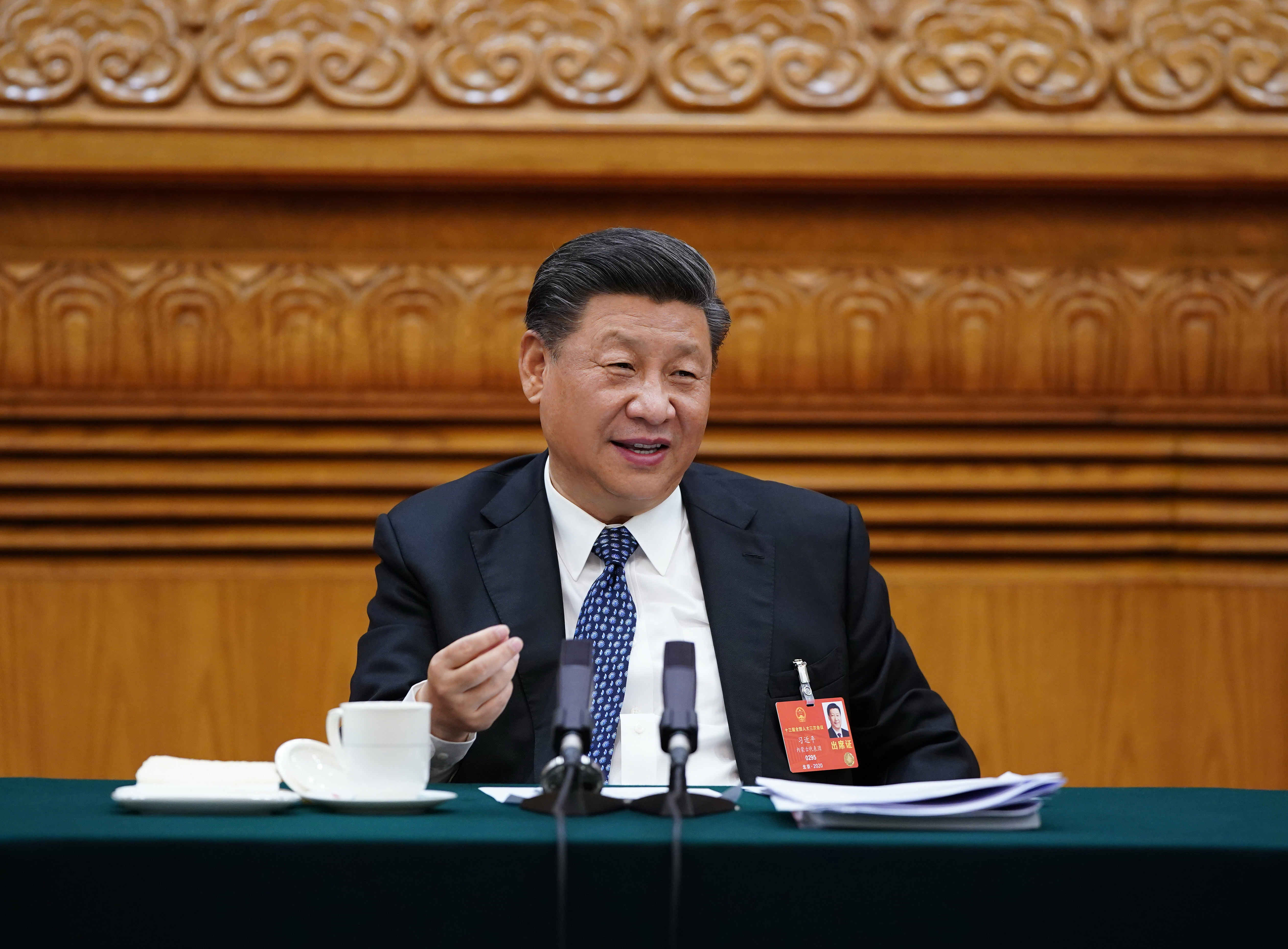 微信图片_20200524232512.jpg 微信图片_20200524232512.jpg