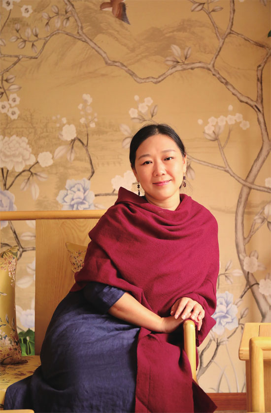 MAIN201907160833000515812005745.jpg MAIN201907160833000515812005745.jpg