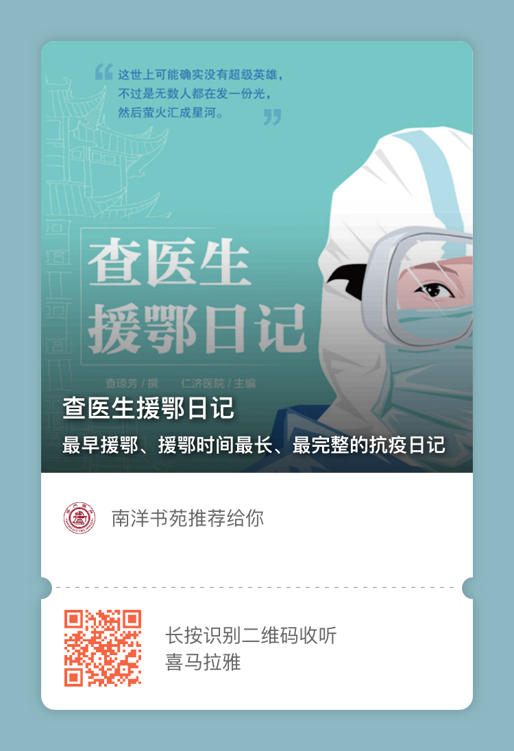 FD176872-BF84-4807-AB60-7DF517D0BC40.jpeg FD176872-BF84-4807-AB60-7DF517D0BC40.jpeg