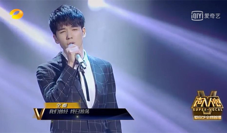 微信截图_20200529160018_副本.jpg 微信截图_20200529160018_副本.jpg