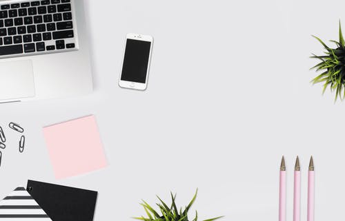 pexels-photo-1036841.jpeg pexels-photo-1036841.jpeg