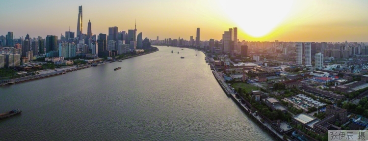 small.jpg?key=beb5080b9wxada5f438b1fe8a6380df2e4a98a7ba6737c8d60