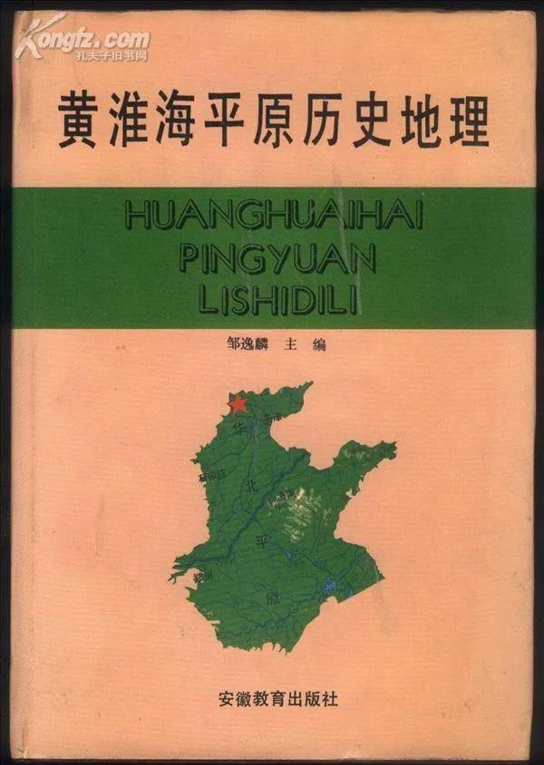微信图片_20200619145552.jpg 微信图片_20200619145552.jpg