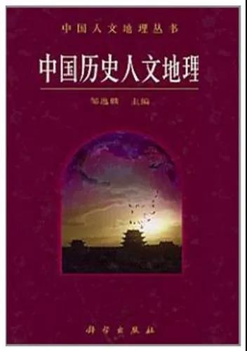 微信图片_20200619145558.jpg 微信图片_20200619145558.jpg