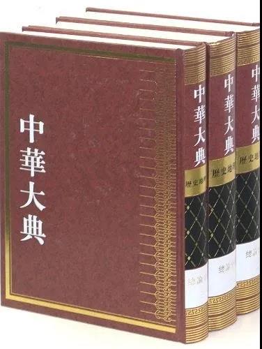 微信图片_20200619145605.jpg 微信图片_20200619145605.jpg