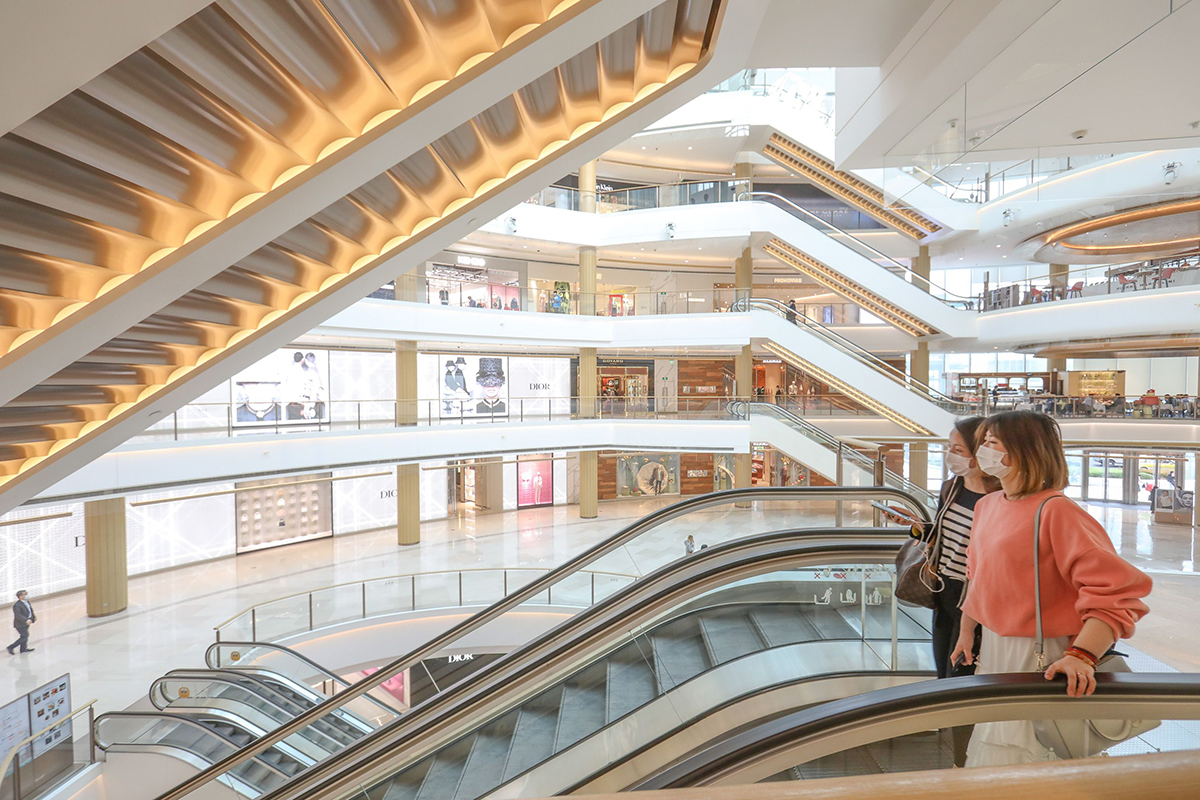 16221457ykko.jpeg 16221457ykko.jpeg