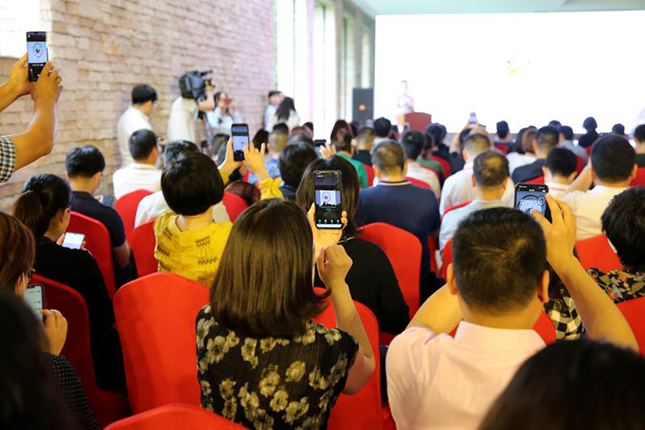 微信图片_20200622174312.jpg 微信图片_20200622174312.jpg