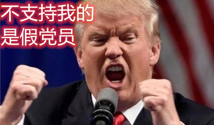 未命名_副本.jpg 未命名_副本.jpg