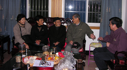 送刘石安稿件 2-3680.png