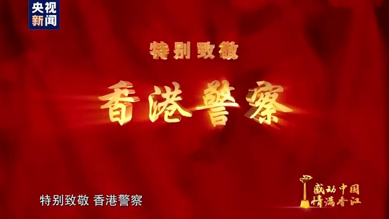 微信截图_20200705000333.jpg 微信截图_20200705000333.jpg