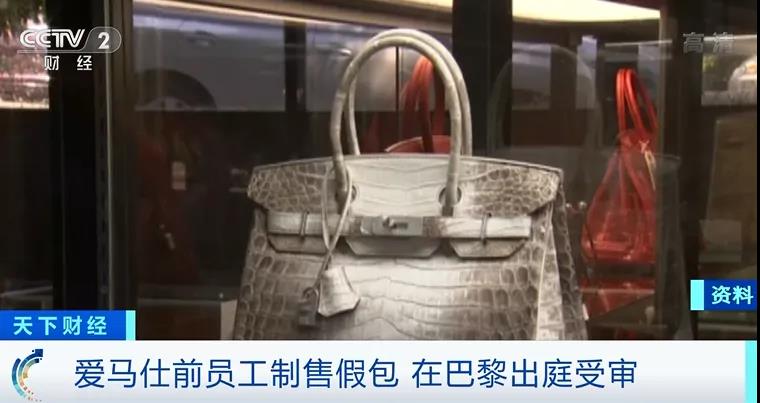 微信图片_20200705001312.jpg 微信图片_20200705001312.jpg