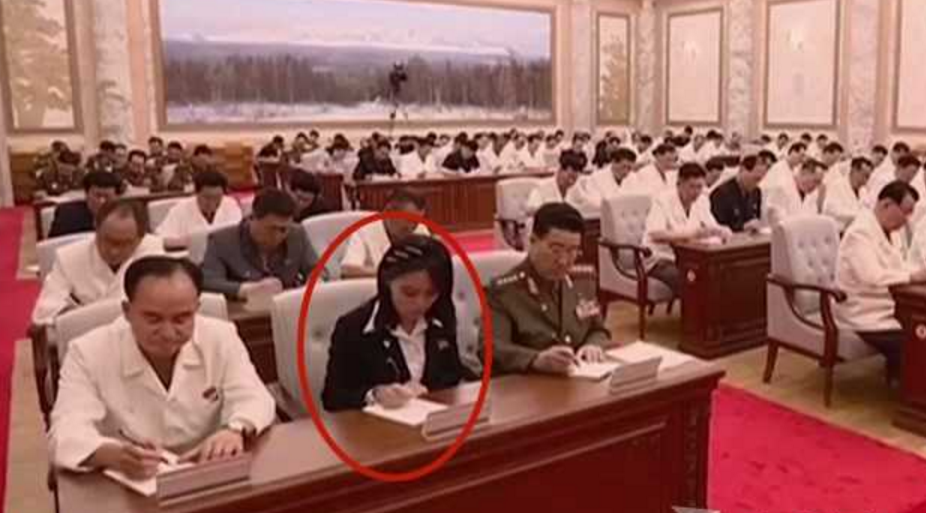 微信截图_20200705074110.png 微信截图_20200705074110.png