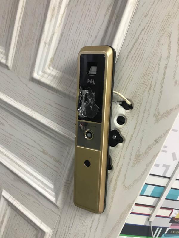 2020_0707_082a6e0ej00qd2und001mc000go00m8c.jpg 2020_0707_082a6e0ej00qd2und001mc000go00m8c.jpg