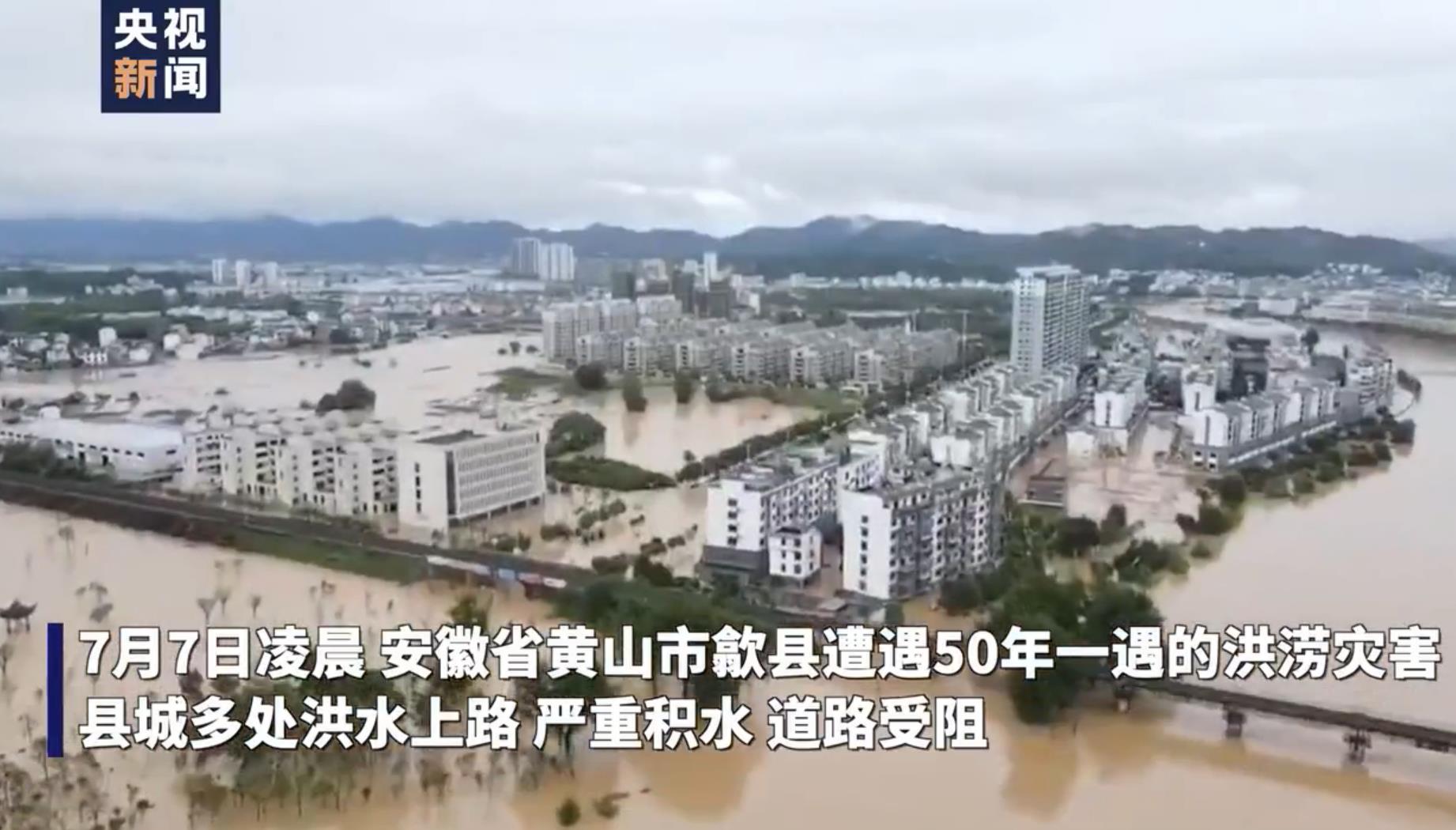 071736516sdp.jpg 071736516sdp.jpg