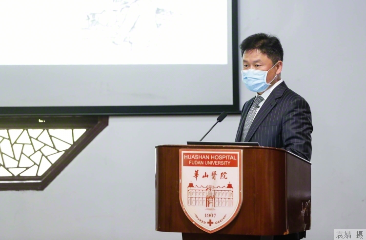 small.jpg?key=beb5080b9wxada5f438b1fe8a6380df2e4a98a7ba6737c8d60