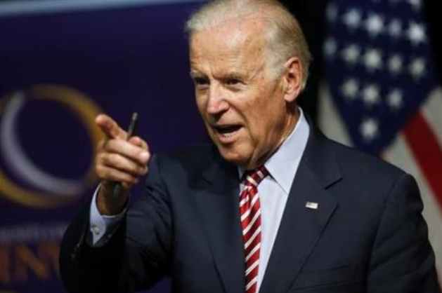 微信截图_20200708081755.png 微信截图_20200708081755.png