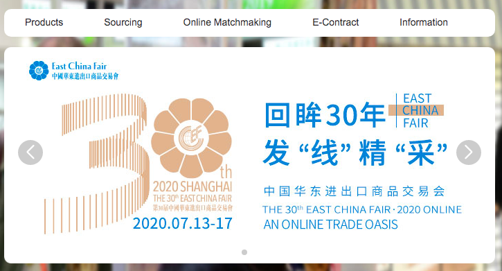 13183830q352.png 13183830q352.png