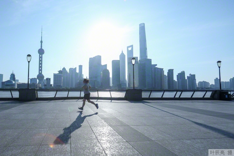 small.jpg?key=beb5080b9wxada5f438b1fe8a6380df2e4a98a7ba6737c8d60 small.jpg?key=beb5080b9wxada5f438b1fe8a6380df2e4a98a7ba6737c8d60