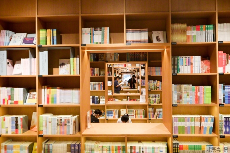 small.jpg?key=beb5080b9wxada5f438b1fe8a6380df2e4a98a7ba6737c8d60 small.jpg?key=beb5080b9wxada5f438b1fe8a6380df2e4a98a7ba6737c8d60