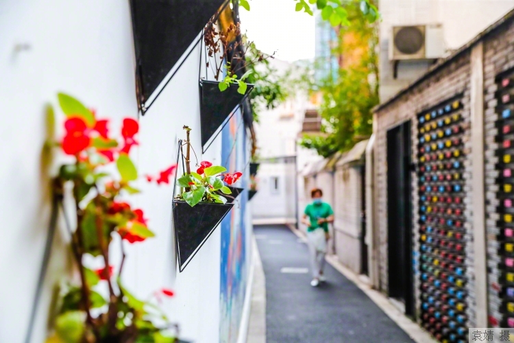 small.jpg?key=beb5080b9wxada5f438b1fe8a6380df2e4a98a7ba6737c8d60 small.jpg?key=beb5080b9wxada5f438b1fe8a6380df2e4a98a7ba6737c8d60