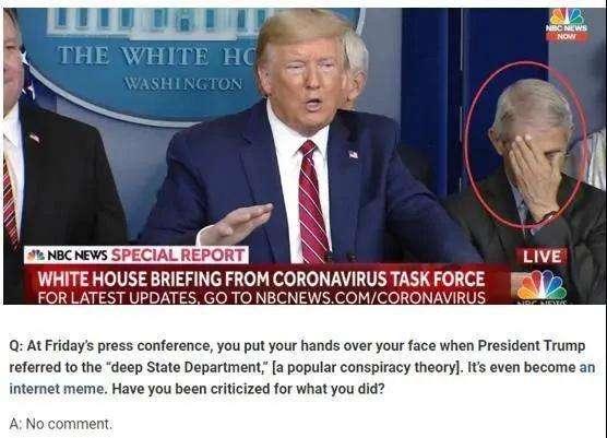 f0cd3da4ed0a4cd29b0abf9731b7fe01.jpeg f0cd3da4ed0a4cd29b0abf9731b7fe01.jpeg