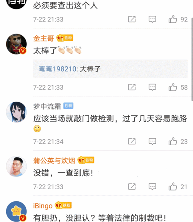 f365561a9ae0484bb1adfd39aec2a141.png f365561a9ae0484bb1adfd39aec2a141.png