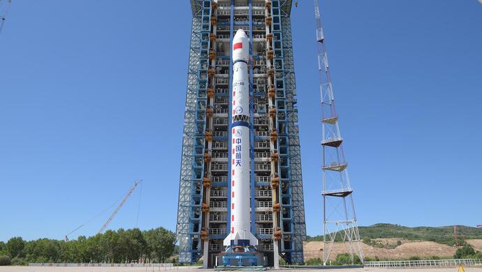 25114129yz89.jpg 25114129yz89.jpg